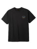 Dark Seas Ride Em' Wet Blended T-Shirt Spring 2026