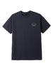 Dark Seas Ride Em' Wet Blended T-Shirt Spring 2026