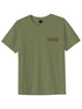 Dark Seas Parklands T-Shirt Fall 2025