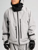 Burton [ak]® Acamar Fragment GORE-TEX 3L Jacket 2026