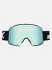 Anon M6 + Bonus Lens + Mifi Face Mask Lens
