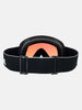 Anon M6 + Bonus Lens + Mifi Face Mask Lens