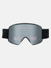 Anon M6 + Bonus Lens + Mifi Face Mask Lens