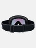 Anon M6 + Bonus Lens + Mifi Face Mask Lens