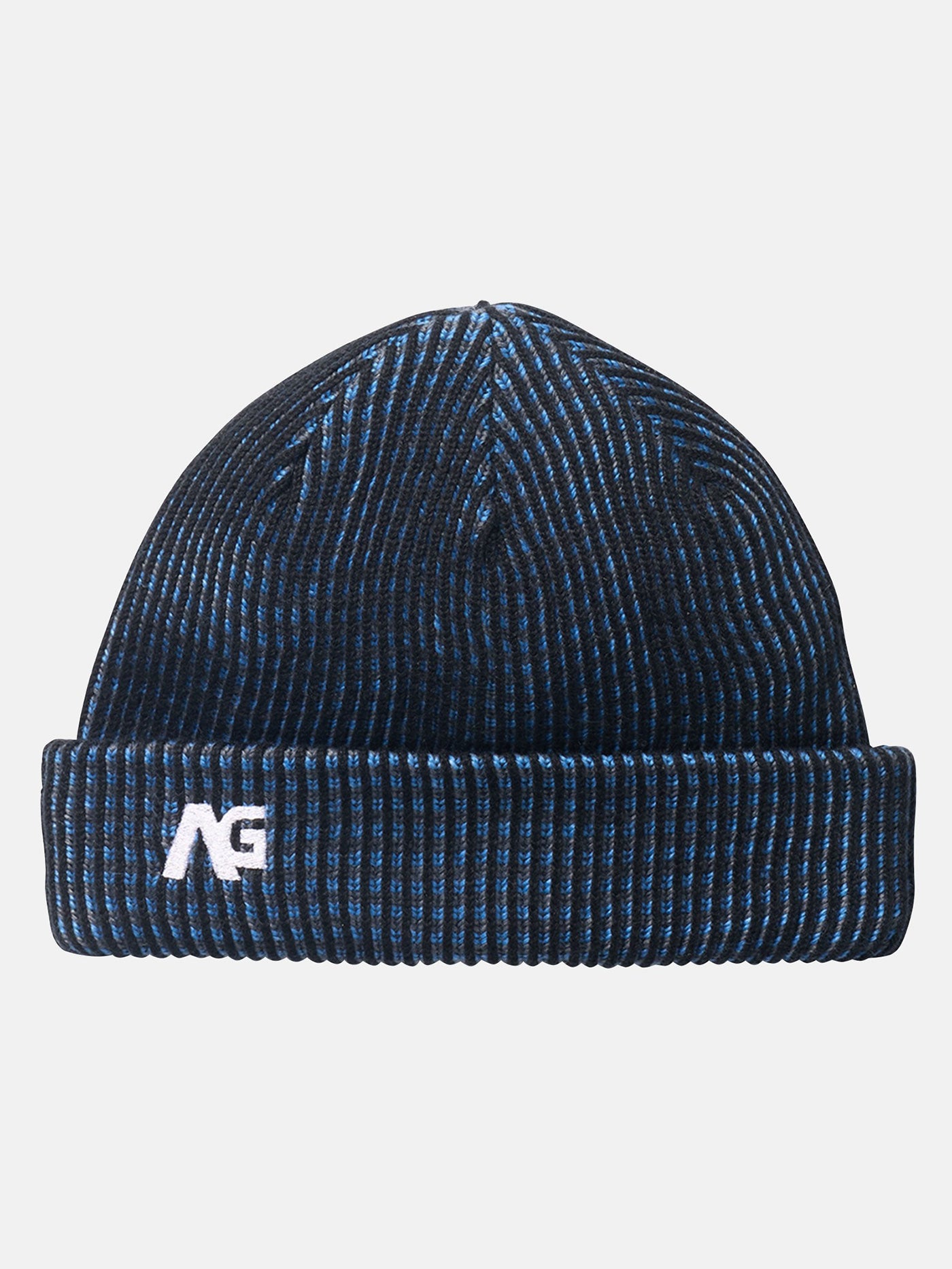Analog Outfall Beanie