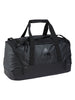 Burton Stockpile 40L Duffel Bag