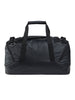 Burton Stockpile 40L Duffel Bag