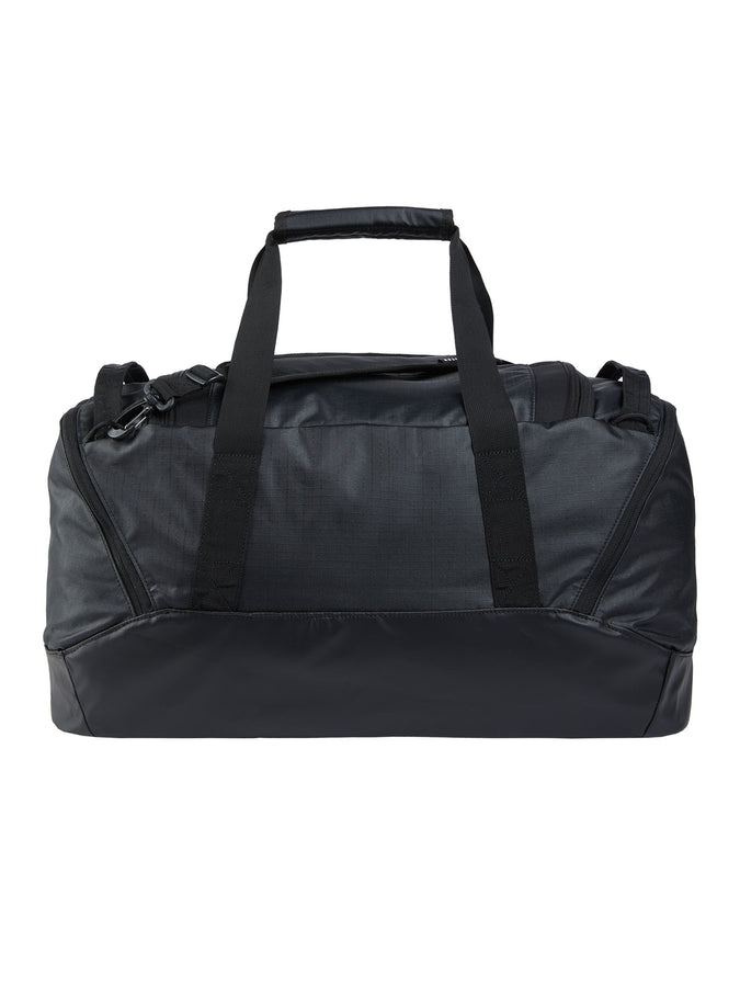 Burton Stockpile 40L Duffel Bag | TRUE BLACK (A04)