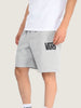 Vans Stretch Logo Fleece Shorts Spring 2026