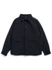 Burton Garrick Insulated Jacket Fall 2026
