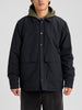 Burton Garrick Insulated Jacket Fall 2026