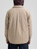 Burton Garrick Insulated Jacket Fall 2026
