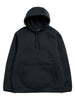 Burton Spacecloud Hoodie Fall 2026