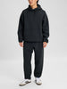 Burton Spacecloud Hoodie Fall 2026