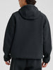 Burton Spacecloud Hoodie Fall 2026