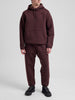 Burton Spacecloud Hoodie Fall 2026