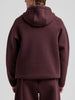 Burton Spacecloud Hoodie Fall 2026