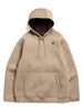 Burton Spacecloud Hoodie Fall 2026