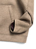 Burton Spacecloud Hoodie Fall 2026