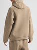 Burton Spacecloud Hoodie Fall 2026