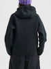 Burton Spacecloud Hoodie Fall 2026