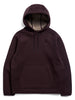 Burton Spacecloud Hoodie Fall 2026