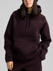 Burton Spacecloud Hoodie Fall 2026