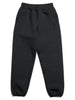 Burton Spacecloud Pants Fall 2026