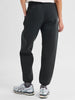 Burton Spacecloud Pants Fall 2026