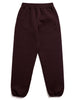 Burton Spacecloud Pants Fall 2026