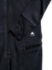 Burton Heavyweight Fleece One Piece Base Layer (Youth 7-14) Winter 2027