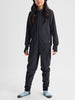 Burton Heavyweight Fleece One Piece Base Layer (Youth 7-14) Winter 2027