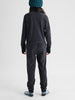Burton Heavyweight Fleece One Piece Base Layer (Youth 7-14) Winter 2027