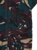 Burton Heavyweight Fleece One Piece Base Layer (Youth 7-14) Winter 2027