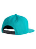 Burton Elmore Hat