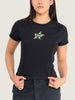 Vans Starmarked Baby T-Shirt Spring 2026