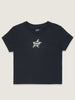 Starmarked Baby T-Shirt