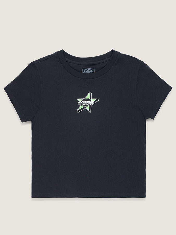 Starmarked Baby T-Shirt