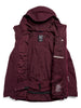 Burton [ak] Swash Synthetic GORE-TEX® 2L 2027 – Insltd Jacket