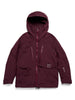 Burton [ak] Swash Synthetic GORE-TEX® 2L 2027 – Insltd Jacket