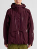 Burton [ak] Swash Synthetic GORE-TEX® 2L 2027 – Insltd Jacket