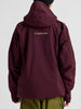 Burton [ak] Swash Synthetic GORE-TEX® 2L 2027 – Insltd Jacket