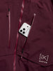 Burton [ak] Swash Synthetic GORE-TEX® 2L 2027 – Insltd Jacket