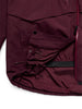 Burton [ak] Swash Synthetic GORE-TEX® 2L 2027 – Insltd Jacket