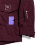 Burton [ak] Swash Synthetic GORE-TEX® 2L 2027 – Insltd Jacket