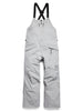Burton [ak] Cyclic GORE-TEX® 2L 2027 – Shell Bib