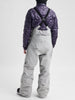 Burton [ak] Cyclic GORE-TEX® 2L 2027 – Shell Bib