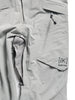 Burton [ak] Cyclic GORE-TEX® 2L 2027 – Shell Bib