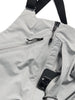 Burton [ak] Cyclic GORE-TEX® 2L 2027 – Shell Bib