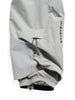 Burton [ak] Cyclic GORE-TEX® 2L 2027 – Shell Bib